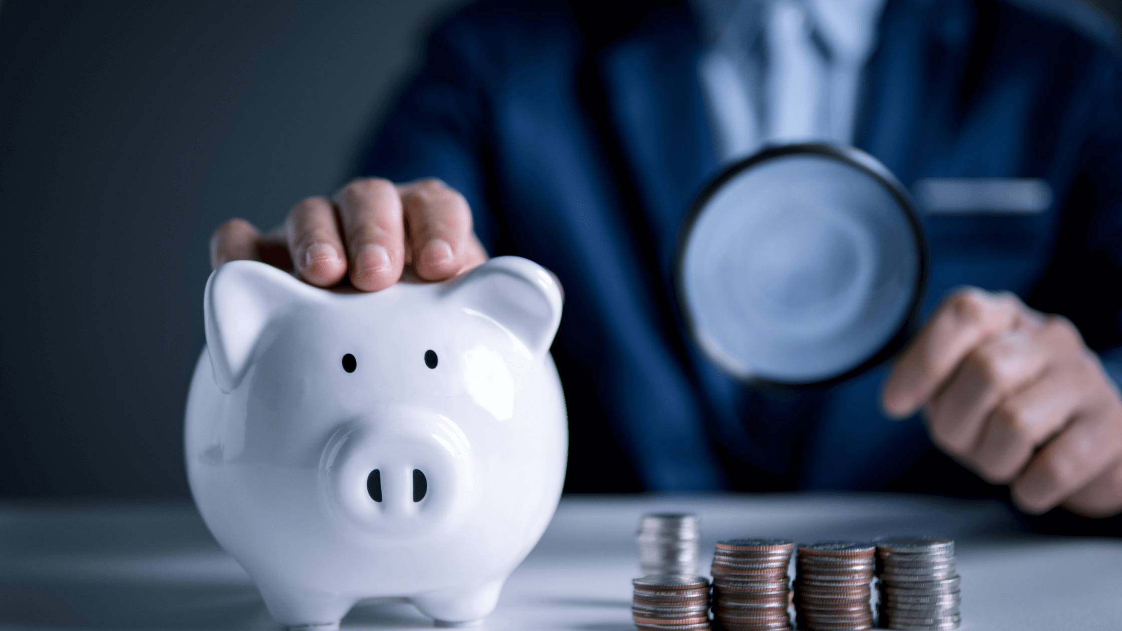 Financial Growth